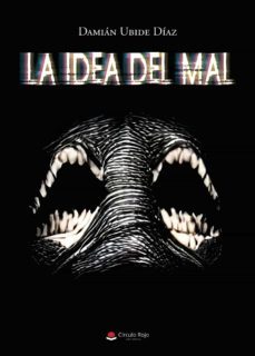 la idea del mal (ebook)-9788411592253