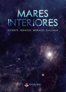mares interiores (ebook)-9788411597753