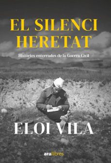 -eloi vila-9788411732253