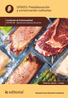 -antonio caro sanchez lafuente-9788411840453