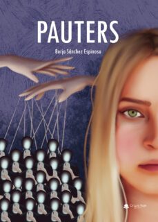 pauters (ebook)-9788411890953
