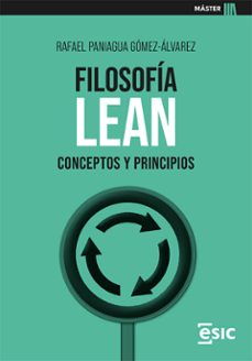 filosofia lean-9788411920353