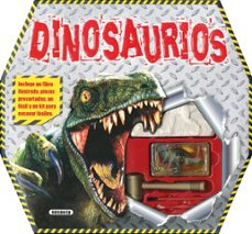 dinosaurios (caja sorpresa)-9788411965453