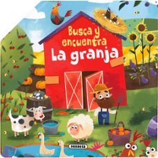 la granja-9788411968553