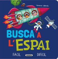 busca a l espai-florencia cafferata-9788411969253