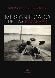 mi significado de las palabras-9788411993753