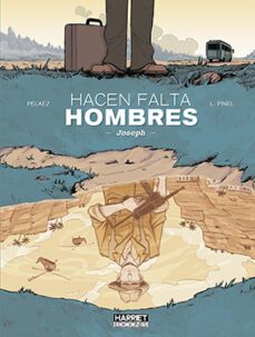 hacen falta hombres-9788412089653