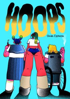hoops (ebook)-9788412235814