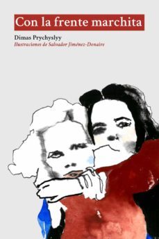 con la frente marchita-9788412142853