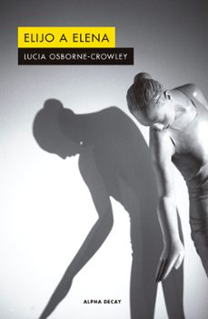 elijo a elena-9788412144253