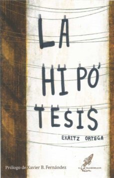 Imagen Principal de La hipótesis