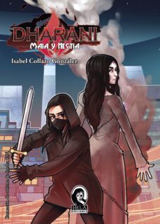 dharani-isabel collazo gonzalez-9788412168853