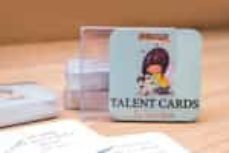 talent cards empatiza-9788412171853