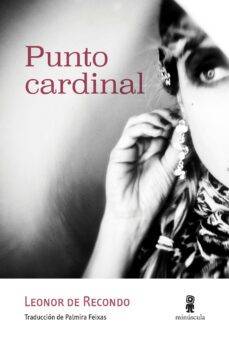 punto cardinal-leonor de recondo-9788412211153