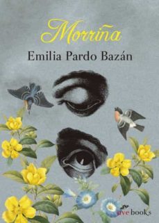 -emilia pardo bazan-9788412218053