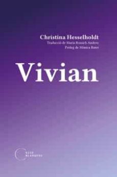 vivian-9788412249453