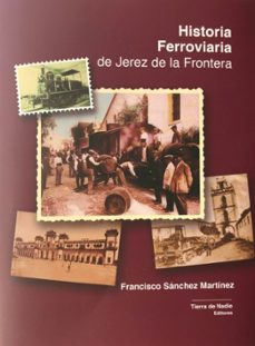 -francisco sanchez martinez-9788412258653