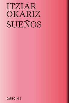 sueños-9788412322453