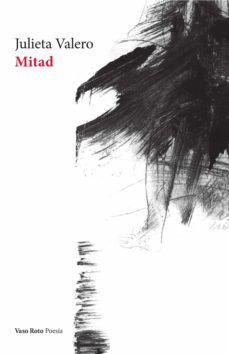 mitad (ebook)-julieta valero-9788412408553