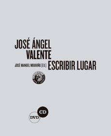 -jose manuel mouriño-9788412421453