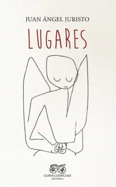 lugares-juan angel juristo-9788412455953