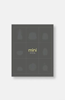 mini-9788412571653