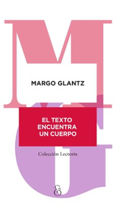 el texto encuentra un cuerpo-9788412575453