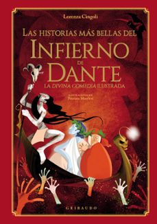 Dante alighieri inferno fotografías e imágenes de alta resolución