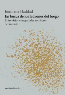 en busca de los ladrones del fuego-9788412592153
