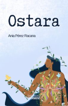 -ania pérez racana-9788412595253