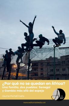 -jaume portell caño-9788412682953