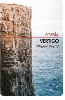 vertigo-9788412731453