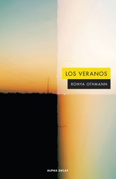 los veranos-ronya othmann-9788412797053