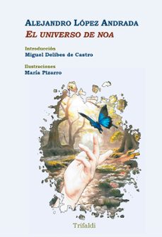 -alejandro lopez andrada-9788412817553