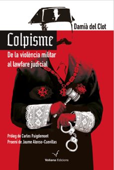 colpisme-9788412824353