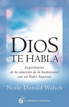 dios te habla-9788412842753