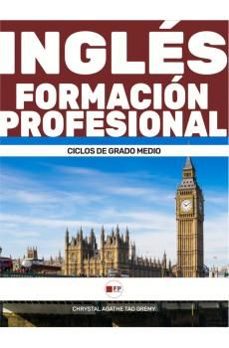 ingles profesional-9788412846553