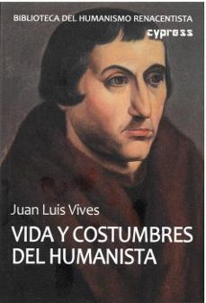 vida y costumbres del humanista-9788412862553