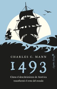 1493 (ebook)-charles c. mann-9788412953053