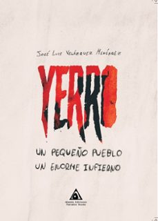 -jose luis velazquez menendez-9788412992953