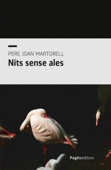 nits sense ales-pere joan martorell-9788413036953