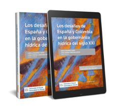 -adela romero tarin-9788413087153