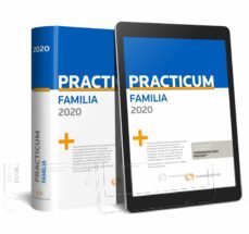 practicum familia 2020-9788413097053