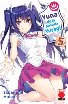 yuna de la posada yuragi 5-9788413345253