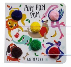 animales-nicole van dooren-9788413346953