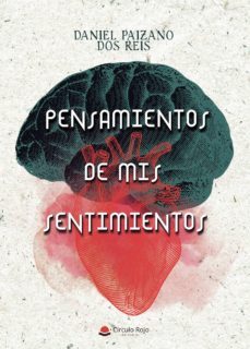 pensamientos de mis sentimientos-9788413380353