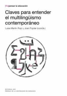 claves para entender el multilinguismo contemporaneo-9788413401553