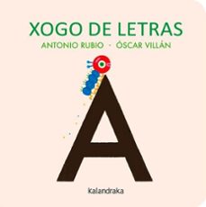 -antonio rubio-9788413434353