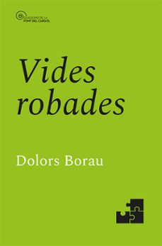 -dolors borau-9788413566153