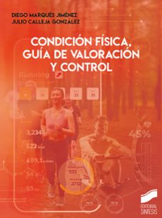 -julio calleja gonzalez-diego marques jimenez-9788413579153